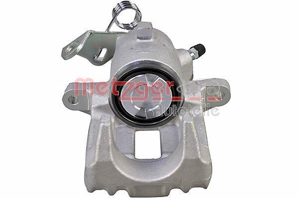 Pinza de freno METZGER ref. 6260083